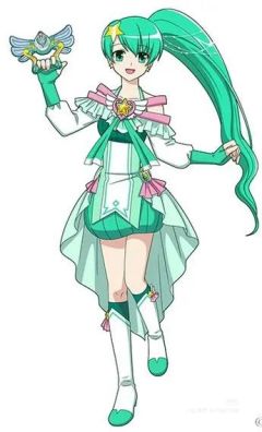 童年女神，贝贝😋喵喵喵