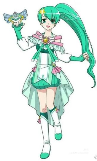 童年女神，贝贝😋喵喵喵