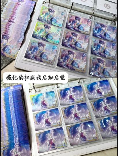 n卡这么摆一起怪赏心悦目的