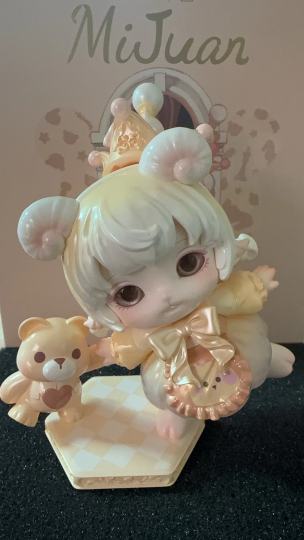 谁家还没个小棋手啊😁