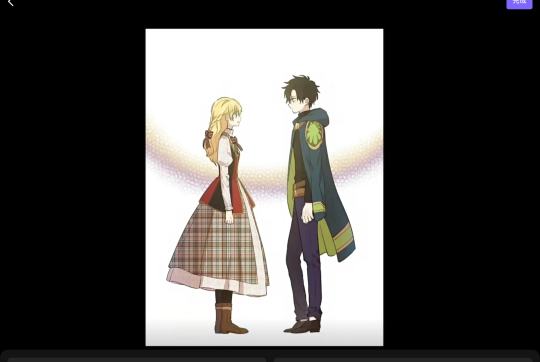 某天很好看，所有角色结局都给我幸福💗我不行了，第二张美死我了👁️👅👁️