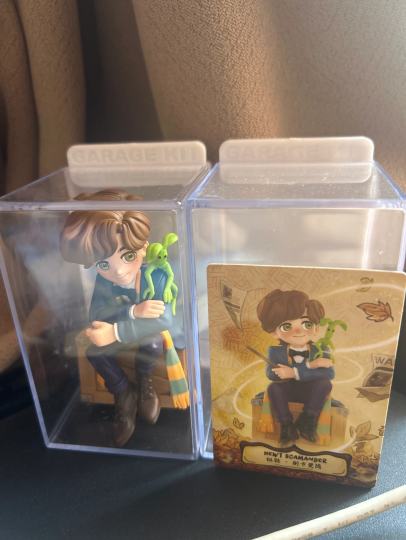 隐藏还没嗅嗅贵，果断入手了哈哈