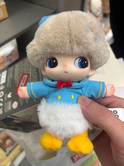 都发售多久了，才在门店买到，179的价格完全不允许有翻车的可能