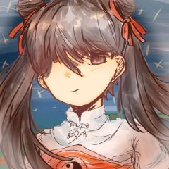 我吃樱莓樱or知樱
别贴我脸我给你们跪了行不行