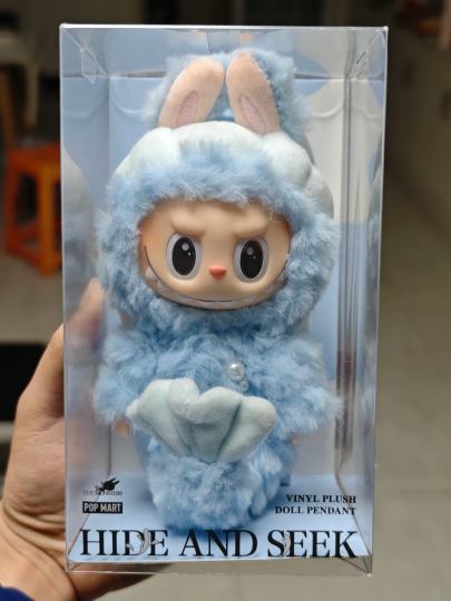 这个真的是太好看了