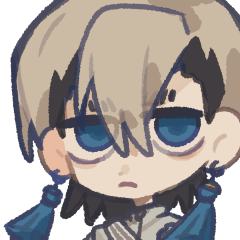 如果我现在接，那会有多少人疯掉？会有多少人走向天台？医院是否