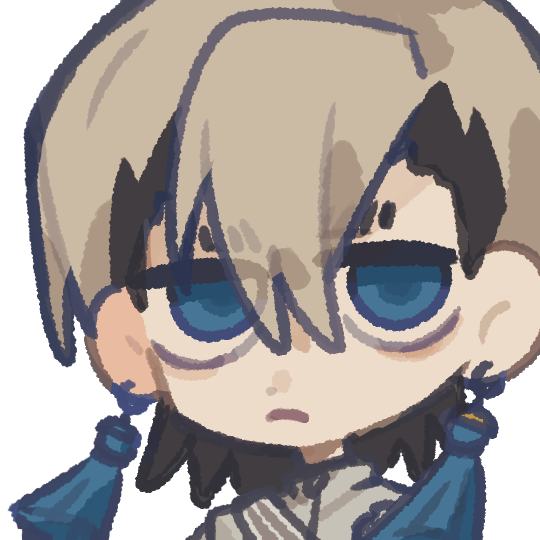 如果我现在接，那会有多少人疯掉？会有多少人走向天台？医院是否人满为患？Wb后台是否会完全瘫痪？是多少人心碎的夜晚？我难以想象。抱歉，伤害你们的事我做不到，所以不接还有，少爷你真的好萌