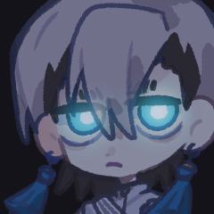 如果我现在接，那会有多少人疯掉？会有多少人走向天台？医院是否