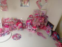 其实才吃了半年的谷