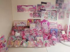 其实才吃了半年的谷