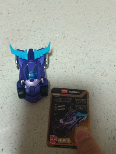 这个好不好？值多少