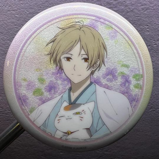 真的好美（猫咪老师也好萌😇