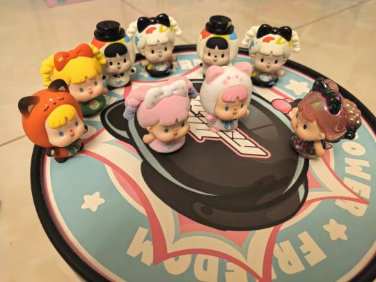 单身快乐⚆ɞ⚆应该是没有什么更好的办法了(っ- ‸ - ς)