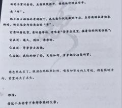 爹爹在这里，接着你的所有任性
我们约好了的，无论如何，爹爹都