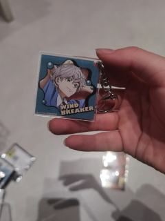 求估价（都是日谷）