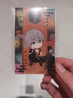 求估价（都是日谷）