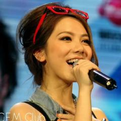 解解早起依然美丽