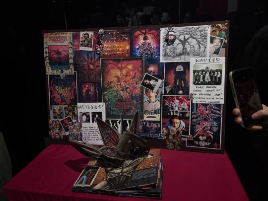 求求求！孩子是真的想去看