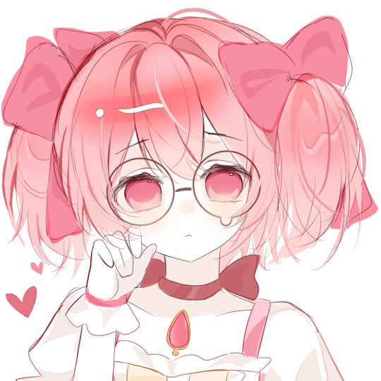 可能你有看过我的这个模板可自存商用