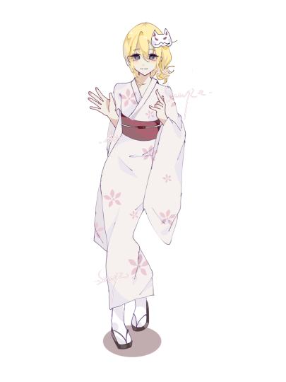 是私人糕件不要用