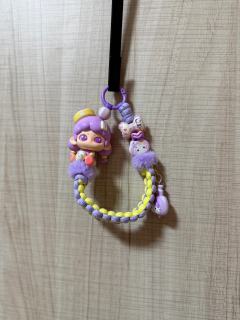 过手款小僵尸😍