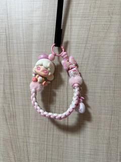 过手款小僵尸😍