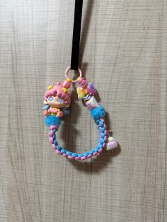 过手款小僵尸😍