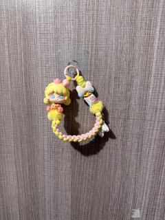 过手款小僵尸😍