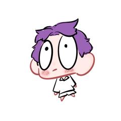 如此抽象祁煜宝宝