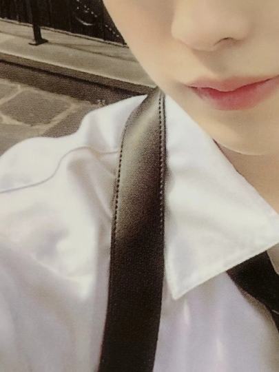 花园妈问问真假🥺🥺🥺