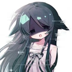 原创免费会会专请勿保存使用。