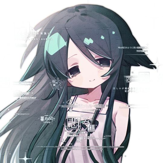 原创免费会会专请勿保存使用。