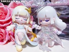 耀✨
钻石闪耀如星辰璀璨💗
