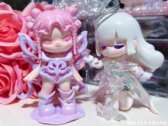 耀✨
钻石闪耀如星辰璀璨💗
