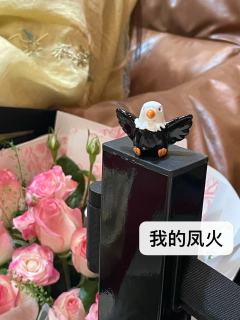 本场卡司表：
陈明遇：阿狗
方亨：陆沉
阎应元：AA 
杨小