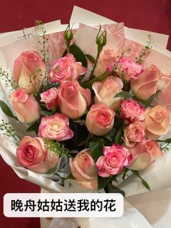 本场卡司表：
陈明遇：阿狗
方亨：陆沉
阎应元：AA 
杨小