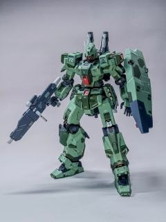 这捷达料子是有点软，但组合度细节之类的还好，预定到货也挺快，