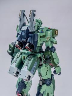 这捷达料子是有点软，但组合度细节之类的还好，预定到货也挺快，