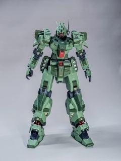 这捷达料子是有点软，但组合度细节之类的还好，预定到货也挺快，