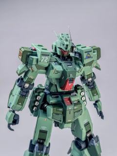 这捷达料子是有点软，但组合度细节之类的还好，预定到货也挺快，