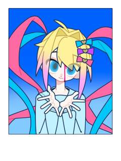 自用随意，禁止商用/喂癌，转载/无料请注明来源。


这边不