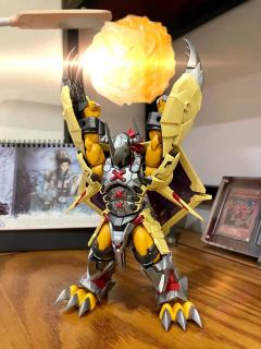 素组渣作，发来做个记录