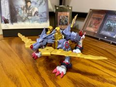 素组渣作，发来做个记录