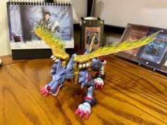 素组渣作，发来做个记录