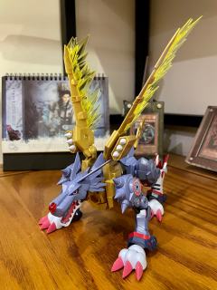 素组渣作，发来做个记录