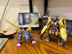 素组渣作，发来做个记录