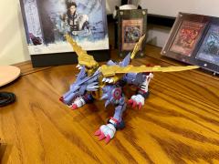 素组渣作，发来做个记录