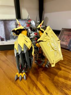 素组渣作，发来做个记录