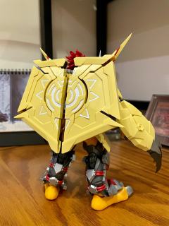 素组渣作，发来做个记录