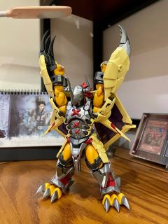 素组渣作，发来做个记录